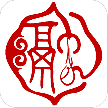 米兰国际时装周：引领潮流的创意与创新